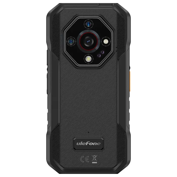 ulefone-armor-x32-pro-5g-8256gb-vibrant-orange-56933-wlononwcrmpbr.webp
