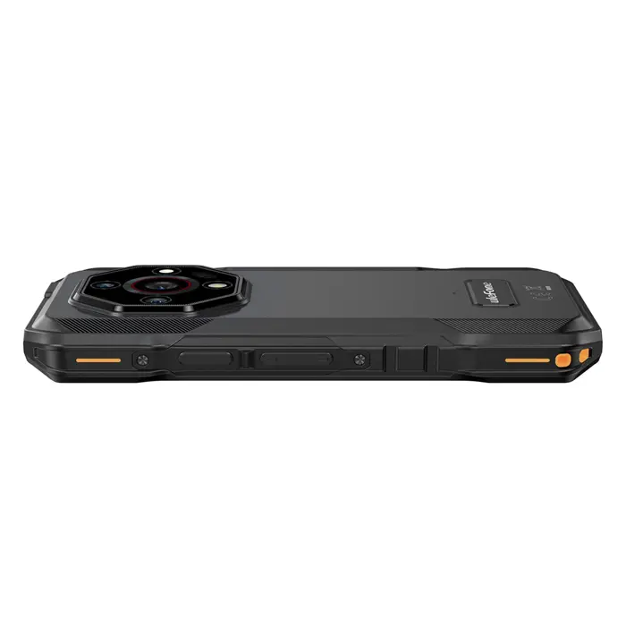 ulefone-armor-x32-pro-5g-8256gb-vibrant-orange-6524-wlononwcrmpbr.webp
