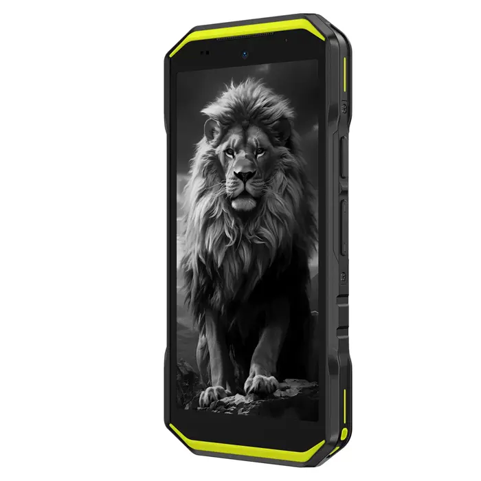 ulefone-armor-x32-pro-5g-8256gb-vivid-green-20251-wlononwcrmpbn.webp