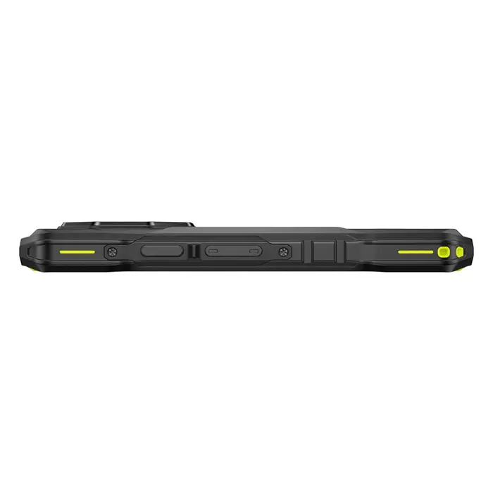 ulefone-armor-x32-pro-5g-8256gb-vivid-green-27965-wlononwcrmpbn.webp