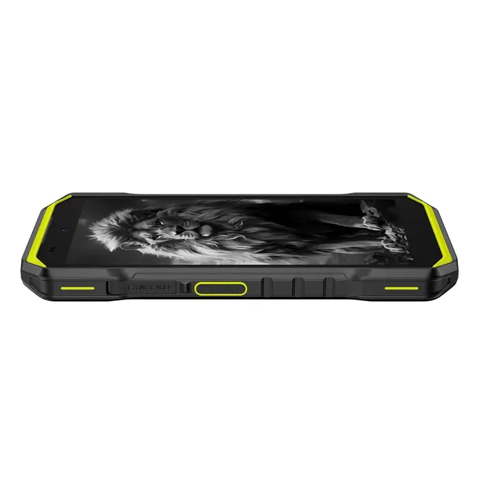 ulefone-armor-x32-pro-5g-8256gb-vivid-green-72002-wlononwcrmpbn.webp
