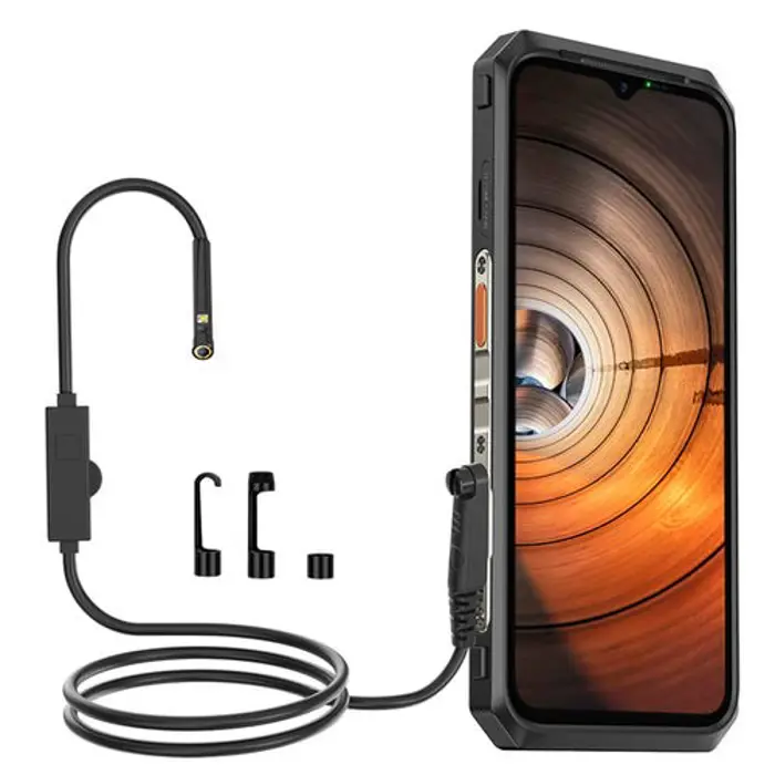 ulefone-e02-endoscope-camera-42698-wlononwcrckjw.webp