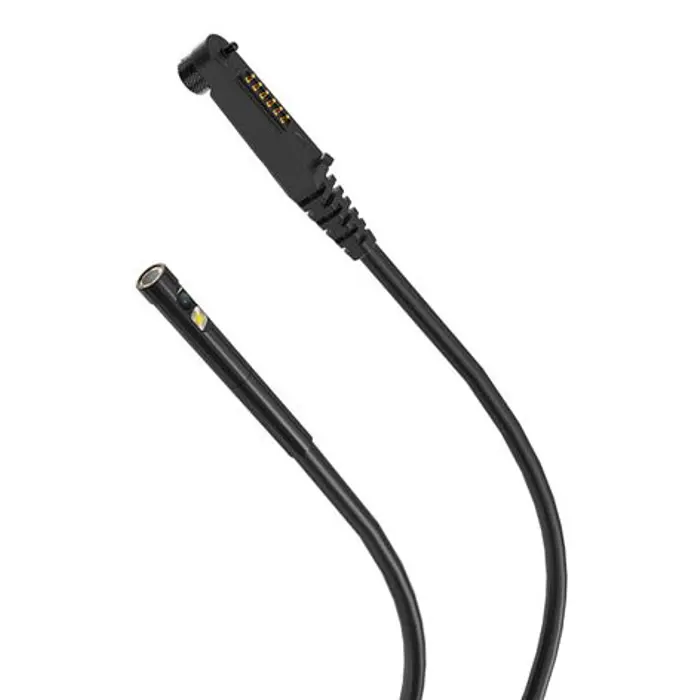 ulefone-e02-endoscope-camera-50716-wlononwcrckjw.webp