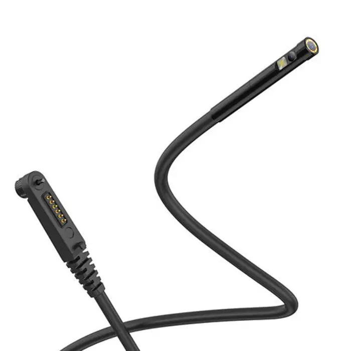 ulefone-e02-endoscope-camera-51357-wlononwcrckjw.webp