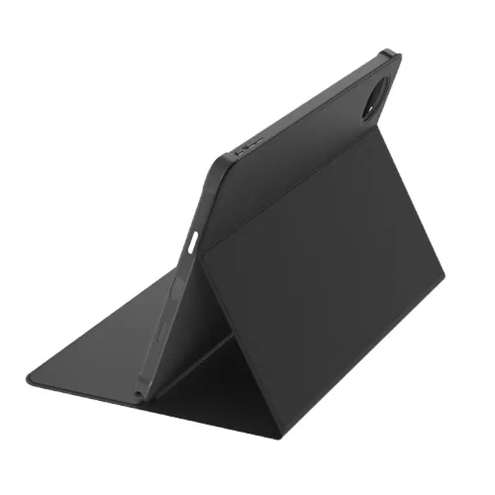 ulefone-smart-book-cover-for-tab-a11-series-279-cm-11-flip-c-12366-wlononwcroyh2.webp
