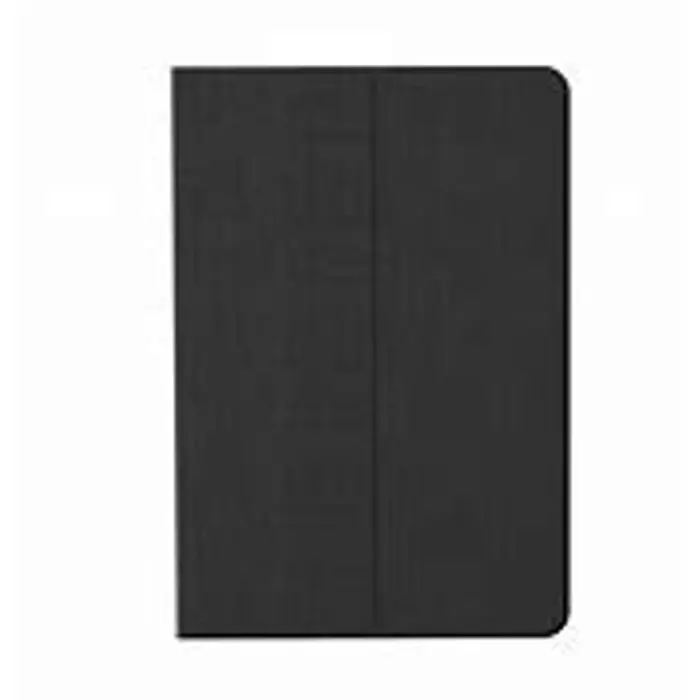 ulefone-smart-book-cover-for-tab-a11-series-279-cm-11-flip-c-13575-wlononwcroyh2.webp