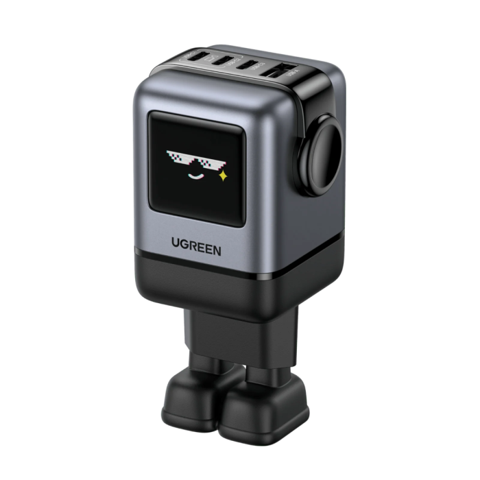 ungreen-uno-charger-100w-with-four-connections-24190-e0017525.webp