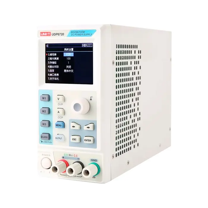uni-t-udp6720-laboratory-power-supply-11495-wlononwcrasrb.webp