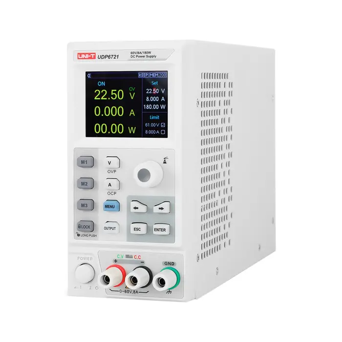 uni-t-udp6721-laboratory-power-supply-10230-wlononwcrasrc.webp