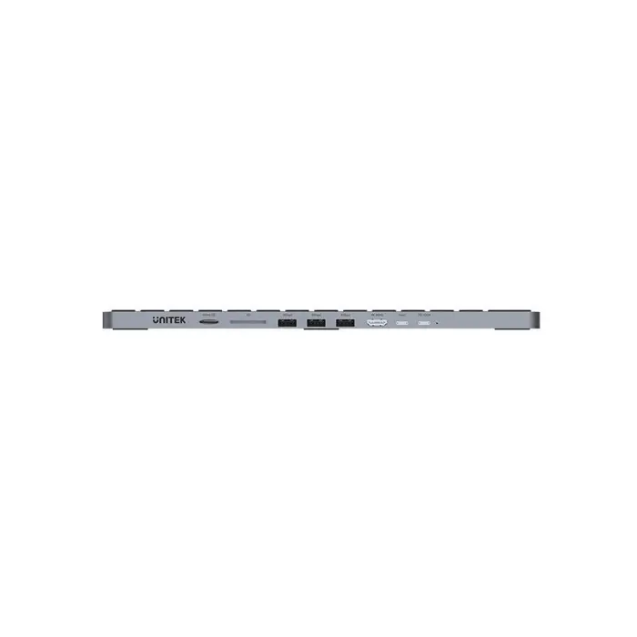 unitek-9in1-usb-hub-hdmi-4k-pd-100w-keyboard-40719-wlononwcrdzux.webp