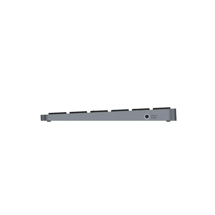 unitek-9in1-usb-hub-hdmi-4k-pd-100w-keyboard-41624-wlononwcrdzux.webp