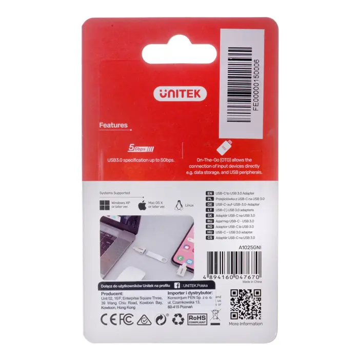 unitek-adapter-usb-c-usb-a-31-gen1-mf-a1025gni-3733-kbautkada0052.webp