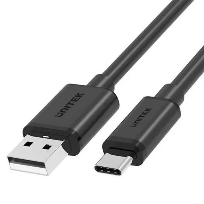 unitek-c14067bk-usb-cable-15-m-usb-a-usb-c-63824-kbautkusb0017.webp