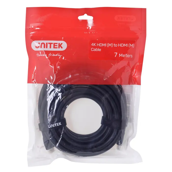 unitek-cable-hdmi-20-4k-60hz-c11068bk-7m-34362-kbautkhdm0071.webp