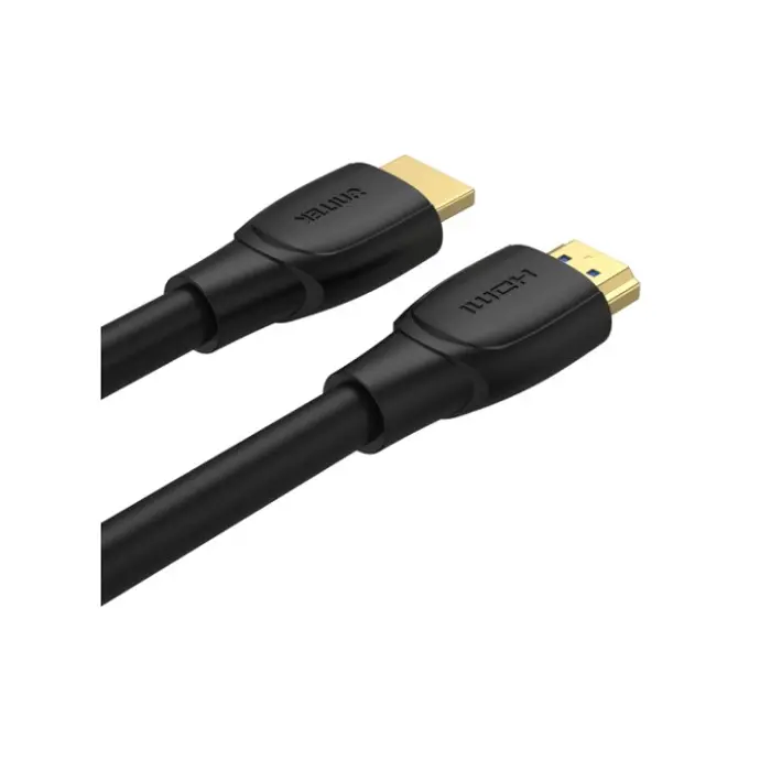unitek-cable-hdmi-20-4k-60hz-c11068bk-7m-98826-kbautkhdm0071.webp