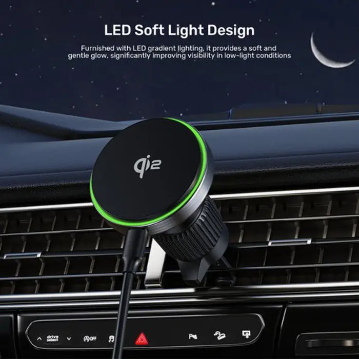 unitek-car-charger-magsafe-holder-38w-qi2-68730-zsautkgni0003.webp