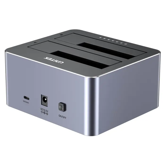 unitek-cloning-station-2x-sata-25-35-usbc-10gb-8387-diautksta0013.webp