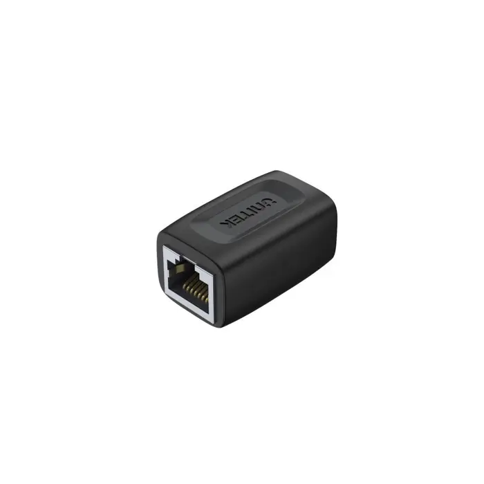 unitek-coupler-connector-rj45f-rj45f-cat61gb-52091-kgwutkgni0001.webp