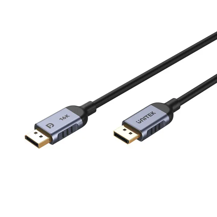 unitek-displayport-cable-14-8k-60hz4k-240hz15m-59990-kbautkdis0022.webp