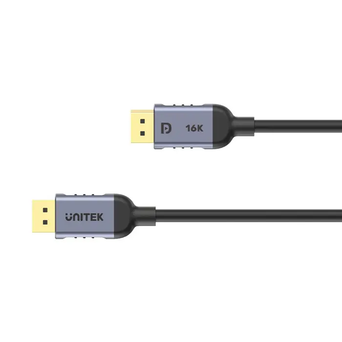 unitek-displayport-cable-14-8k-60hz4k-240hz15m-70507-kbautkdis0022.webp