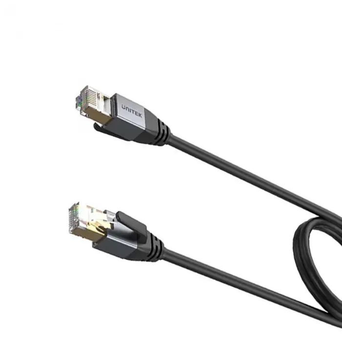 unitek-ethernet-cable-rj-45-lan-cat8-sftp-3m-38859-kgwutkpat0020.webp