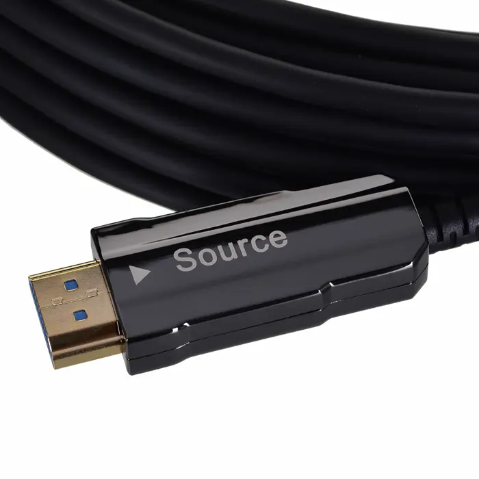unitek-hdmi-cable-20-4k-60hz-aoc-10m-84178-kbautkhdm0079.webp