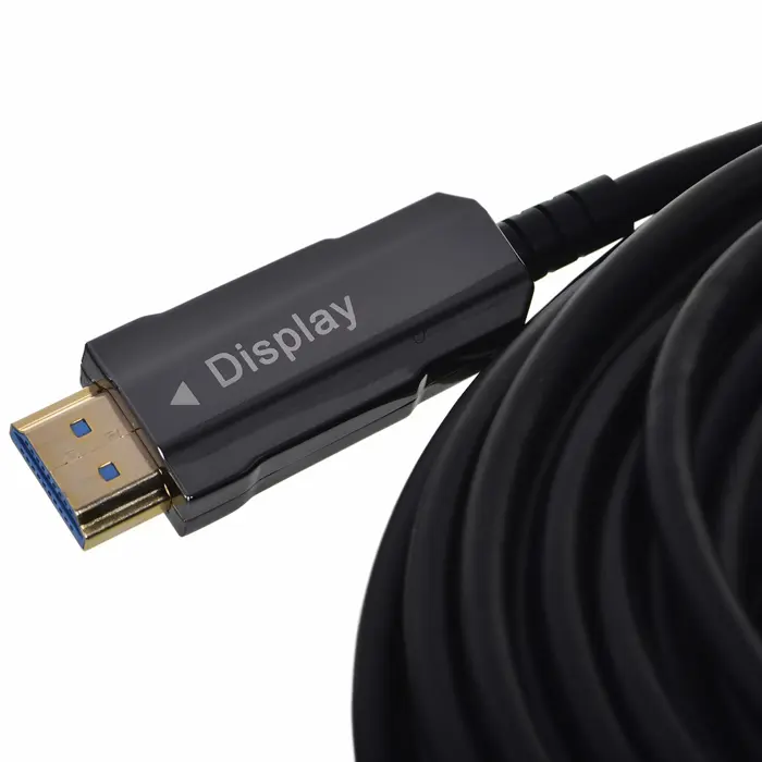unitek-hdmi-cable-20-4k-60hz-aoc-10m-95175-kbautkhdm0079.webp