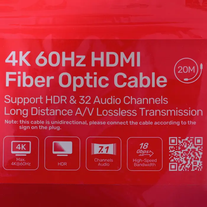 unitek-hdmi-cable-20-4k-60hz-aoc-20m-2921-kbautkhdm0077.webp