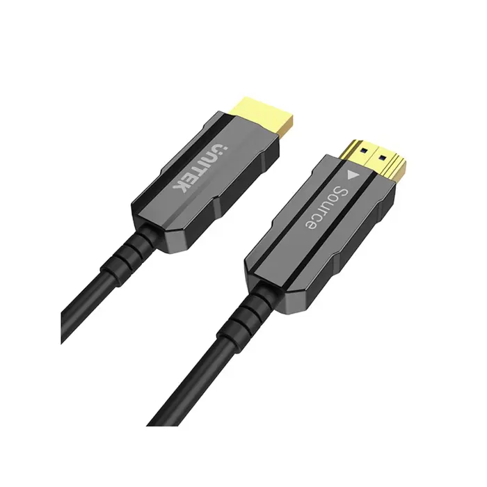 unitek-hdmi-cable-20-4k-60hz-aoc-20m-90150-kbautkhdm0077.webp