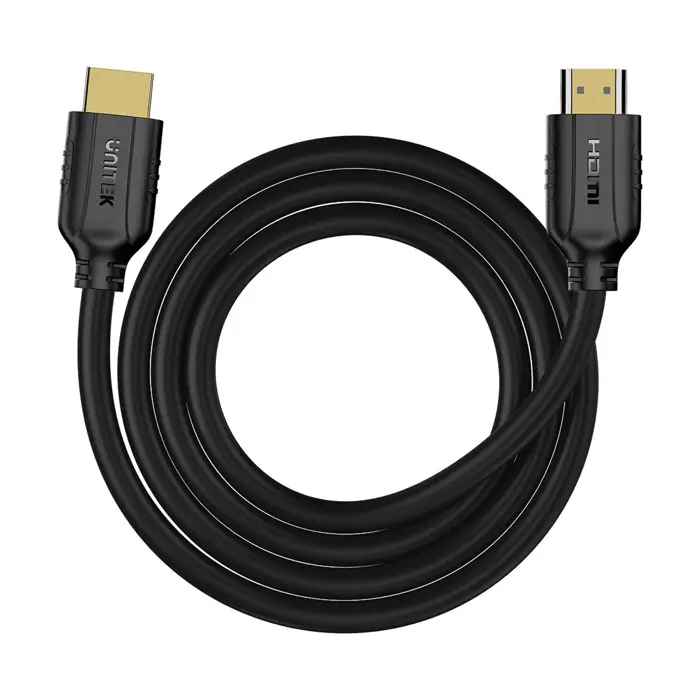 unitek-hdmi-cable-20-4k-60hz-c11079bk-15m-13164-kbautkhdm0082.webp