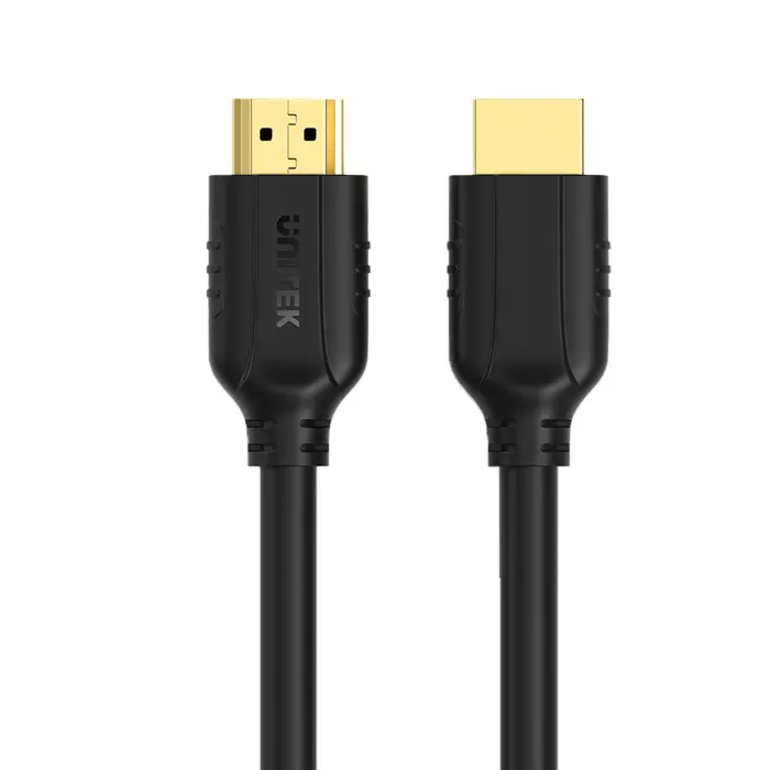 unitek-hdmi-cable-20-4k-60hz-c11079bk-15m-88229-kbautkhdm0082.webp