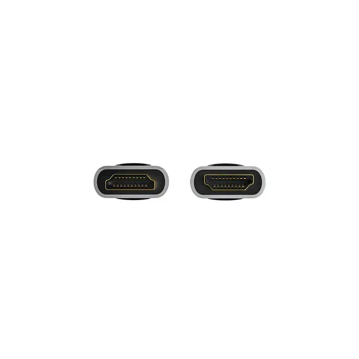 unitek-hdmi-cable-21-lux-braided-nylon-15m-29882-kbautkhdm0104.webp