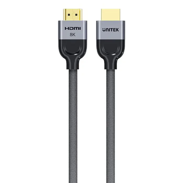 unitek-hdmi-cable-21-lux-braided-nylon-15m-33990-kbautkhdm0104.webp