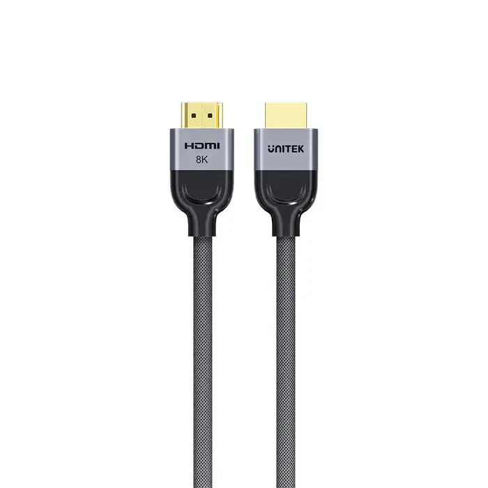 unitek-hdmi-cable-21-lux-braided-nylon-15m-69463-kbautkhdm0104.webp