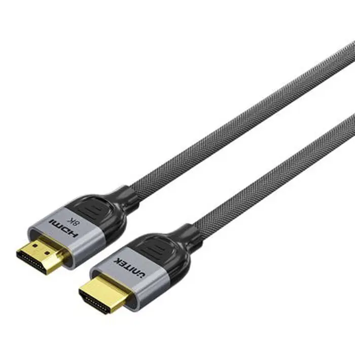 unitek-hdmi-cable-21-lux-braided-nylon-2m-35428-kbautkhdm0106.webp