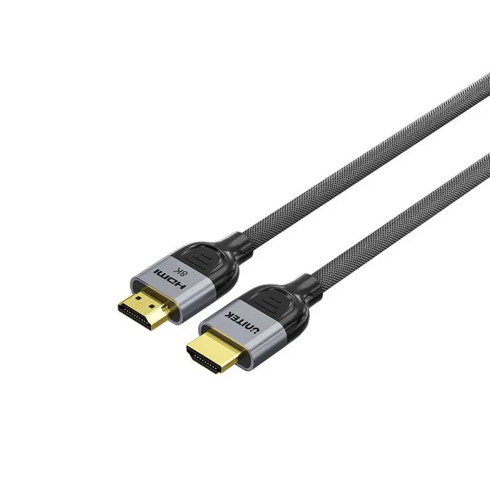 unitek-hdmi-cable-21-lux-braided-nylon-3m-20890-kbautkhdm0107.webp