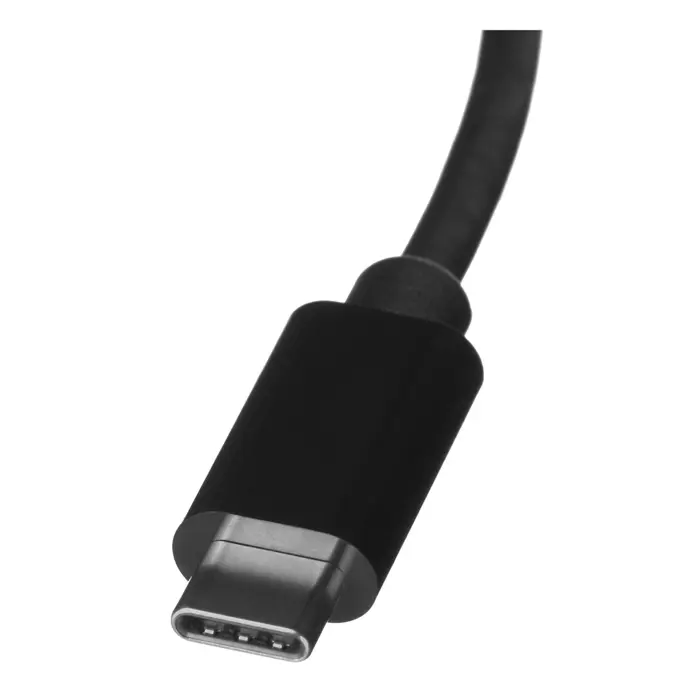 unitek-hub-usb-c-4xusb-a-31-active-10-watth1117b-30512-perutkhub0055.webp