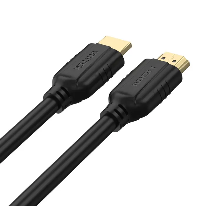 unitek-kabel-hdmi-20-4k-60hz-5m-c11079bk-5m-10364-kbautkhdm0093.webp