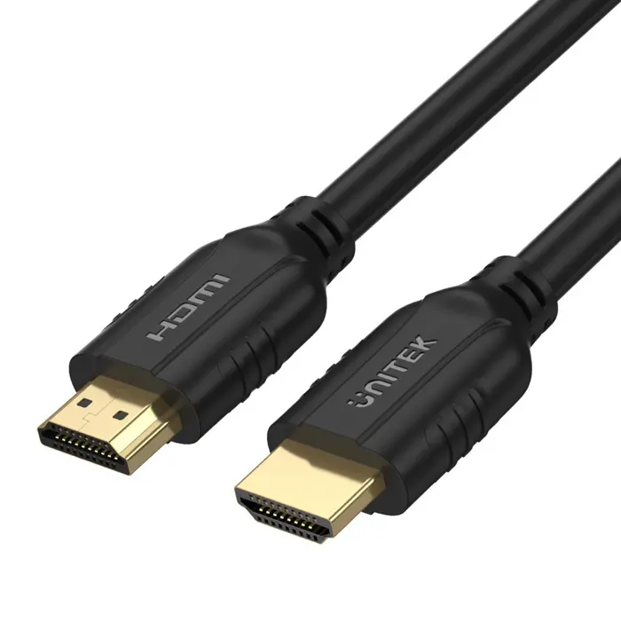 unitek-kabel-hdmi-20-4k-60hz-5m-c11079bk-5m-11156-kbautkhdm0093.webp