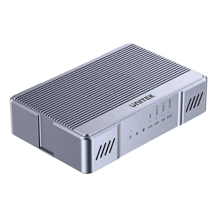 unitek-kuciste-2x-m2-20-gbs-raid0-raid1-klonowanie-61877-wlononwcroyyb.webp