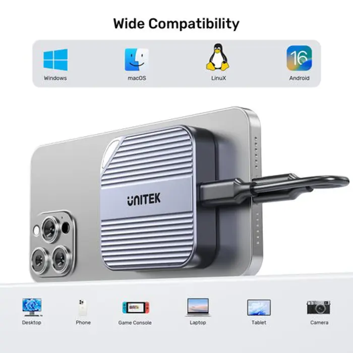 unitek-magnetic-enclosure-usb-c-for-m2-ssd-53012-wlononwcrmspj.webp