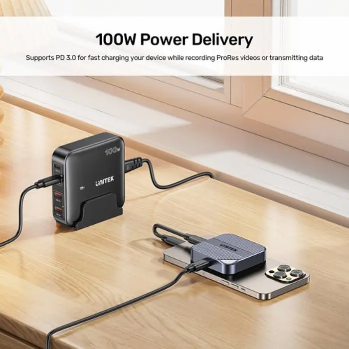 unitek-magnetic-enclosure-usb-c-for-m2-ssd-83759-wlononwcrmspj.webp