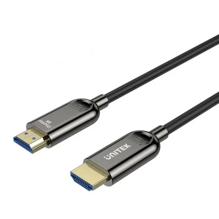 unitek-optic-hdmi-cable-hdmi-21-aoc-8k-120hz-5m-64159-kbautkhdm0097.webp