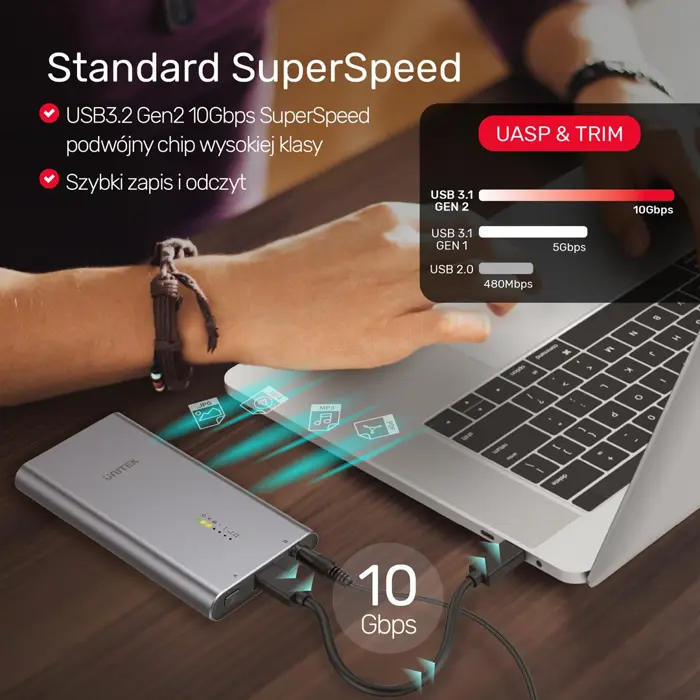 unitek-s1206a-solidforce-usb-c-to-pcienvme-m2-ssd-10gbps-dua-26791-diautkobu0010.webp