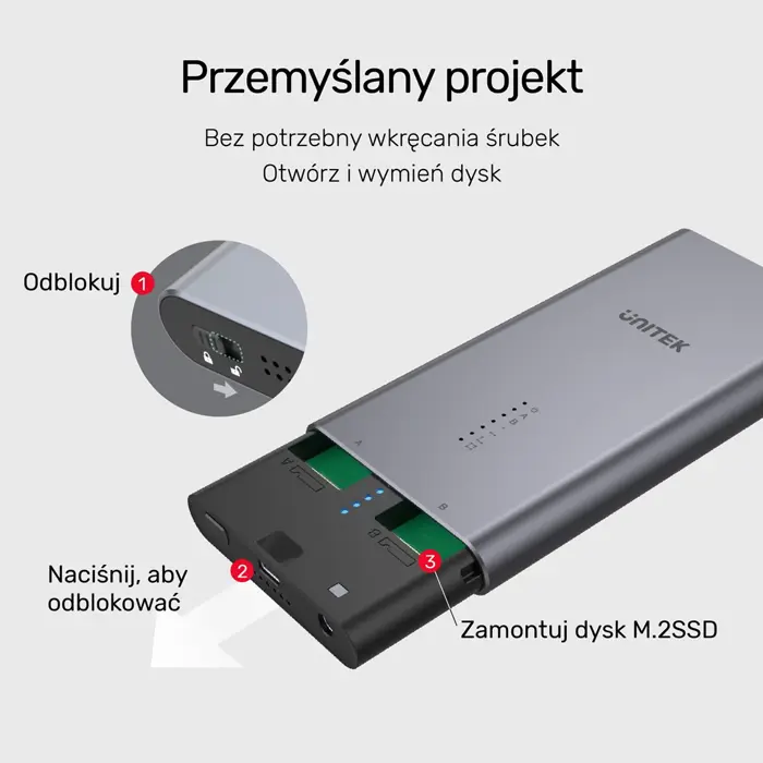 unitek-s1206a-solidforce-usb-c-to-pcienvme-m2-ssd-10gbps-dua-56811-diautkobu0010.webp