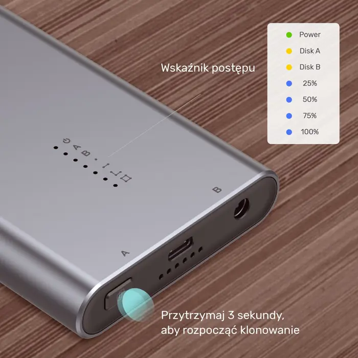 unitek-s1206a-solidforce-usb-c-to-pcienvme-m2-ssd-10gbps-dua-9255-diautkobu0010.webp