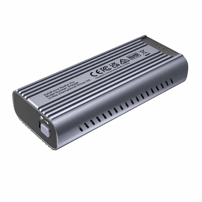 unitek-s1226a-storage-drive-enclosure-ssd-enclosure-black-gr-1225-wlononwcrcoz5.webp