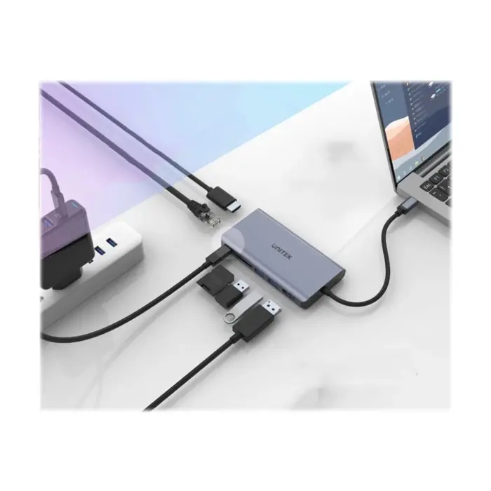 unitek-uhub-s7-usb-32-gen-1-31-gen-1-type-c-grey-29375-wlononwcrfrfj.webp