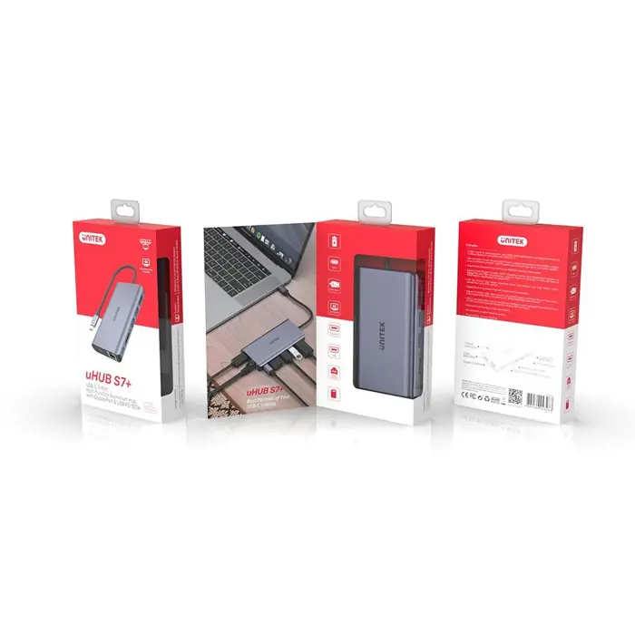 unitek-uhub-s7-usb-32-gen-1-31-gen-1-type-c-grey-5586-wlononwcrfrfj.webp