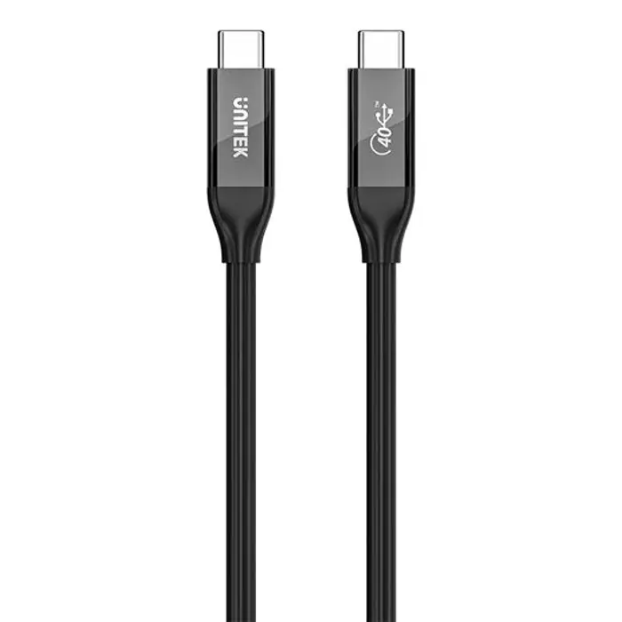 unitek-usb-c-cable-40-pd-100w-40-gbps-8k-2m-22100-kbautkusb0065.webp